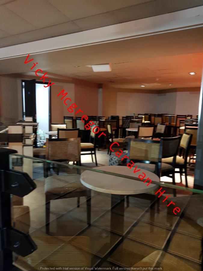 Haggerston Castle Tower Lawn Hire Hotel Berwick Upon Tweed Ngoại thất bức ảnh